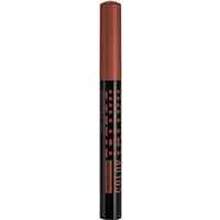 Maybelline Color Tattoo Eye Stix I Am Spicy