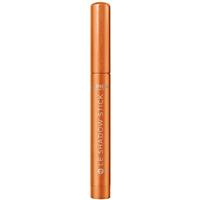 L'Oreal Paris Paradise Le Shadow Stick 440 Foil Copper