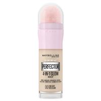 Maybelline Instant Perfector Glow Fair Light