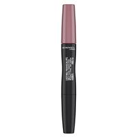 Rimmel London Lasting Provocalips 400 Grin & Bare It