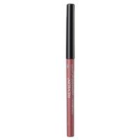 Revlon Colorstay Lip Liner Mink