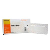 Primapore 15cm x 8cm Single Dressing - GimmeNow