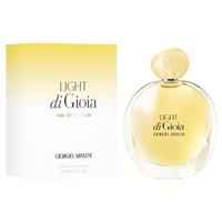 Giorgio Armani Acqua Light Di Gioia for Women Eau de Parfum 100ml