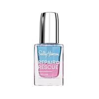 Sally Hansen Repair & Rescue Nail Treatment Bi-Phase Revitalizing Serum 13.3ml