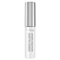 Rimmel Wonder Full Brow Gel 005 Clear - GimmeNow
