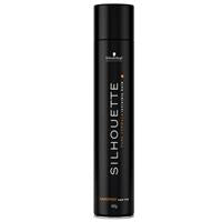 Schwarzkopf Silhouette Hairspray Super Hold 400g - GimmeNow