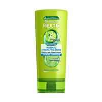 Garnier Fructis Normal Strength & Shine Conditioner 315ml