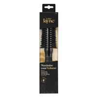 Lady Jayne Hour Glass Pro