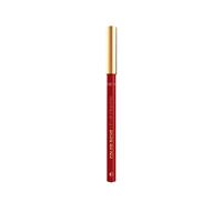 L'Oreal Paris Color Riche Lip Liner 300 LeRouge Paris