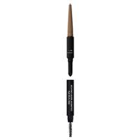 Revlon Colorstay Brow Creator Soft Blonde