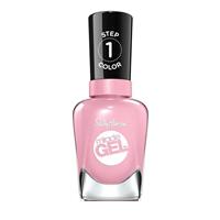 Sally Hansen Miracle Gel Pinky Promise 14.7ml