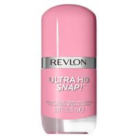 Revlon Ultra HD Snap Nail Damsel In A Dress