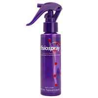 Fisiospray 100ml
