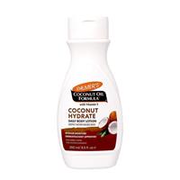 Palmer's Coconut Oil Body Lotion 250ml