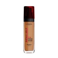 L'Oreal Paris Infallible 24 Hour Liquid Foundation 340 Cooper