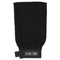 Man Tan Exfolitor Mitt