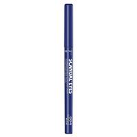 Rimmel Scandaleyes Eye Definer 004 Cobalt Blue
