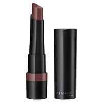 Rimmel Lasting Finish Matte Lipstick Cool Nude 715