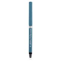 L'Oreal Paris Infallible Gel Auto Eyeliner Turquoise