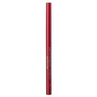 Revlon ColorStay Lipliner Reds