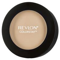 Revlon Colorstay Pressed Powder Light - GimmeNow