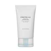 SKIN1004 Madagascar Centella Hyalu-Cica Moisture Cream 75ml
