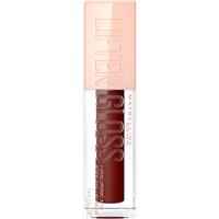 Maybelline Lifter Gloss 028