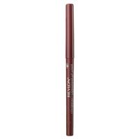 Revlon ColorStay Lipliner Raisin