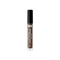 Loreal Paris Unbelievabrow 6.32 Auburn