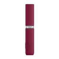 L'Oreal Paris Le Matte Resistance 560 Pay Day Liquid Lipstick