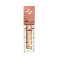 Maybelline Sunkisser Highlighter 21