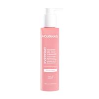 MCoBeauty Everyday Foaming Face Cleanser