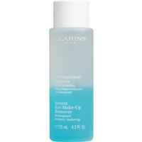 Clarins Instant Eye Makeup Remover 125ml