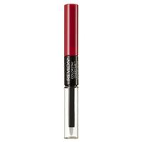 Revlon Colorstay Overtime Lipcolor Forever Scarlet
