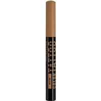 Maybelline Color Tattoo Eye Stix I Am Cozy