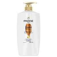 Pantene Ultimate 10 Shampoo 900ml