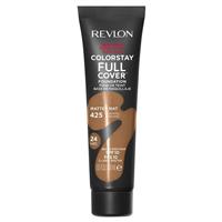Revlon Colorstay Full Cover Foundation Caramel NEW
