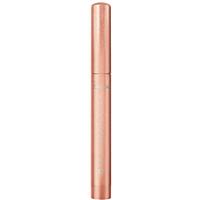 L'Oreal Paris Paradise Le Shadow Stick 115 Twinkly Rose