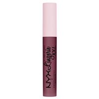 NYX Lip Lingerie XXL Bust Ed