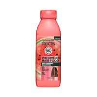 Garnier Fructis Hair Food Watermelon Shampoo 350ml