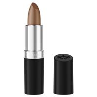 Rimmel Slv Lasting Finish Lipstick 901 Golden Dust