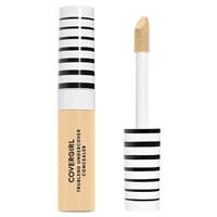 Covergirl Trublend Undercover Concealer Fair Porcelain