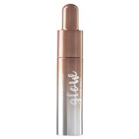Revlon Kiss Glow Lip Oil Nuditude