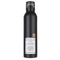Kristin Ess Dry Finishing Working Texture Spray 195g