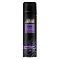 TRESemme Hair Hairspray Salon Finish 75g - GimmeNow