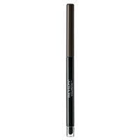 Revlon ColorStay Eyeliner Brown - GimmeNow