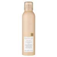 Kristin Ess Rose Gold Temporary Tint 200g