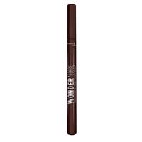 Rimmel London Wonder'Ink Precision Eyeliner Spiced Chestnut