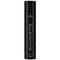 Schwarzkopf Silhouette Lacquer Super Hold 100g