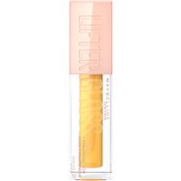 Maybelline Lifter Gloss 026